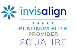 invisalign Mainz